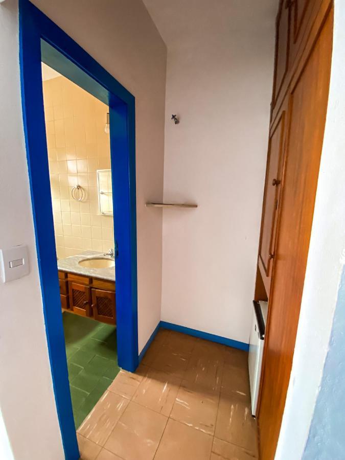 Pousada Doce Villa Capitólio Kültér fotó